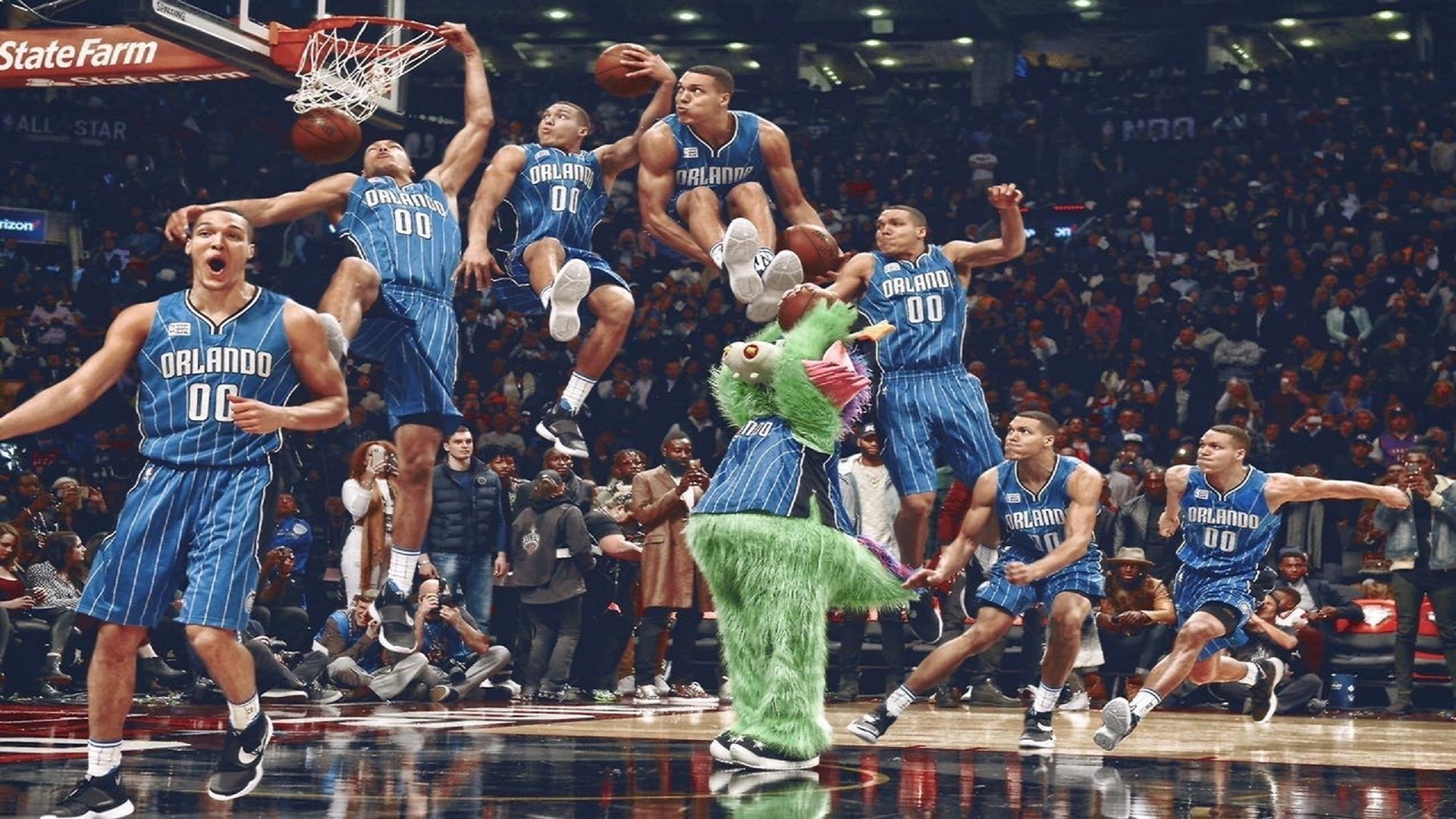 青少年体育运动激励机制，《青少年体育活动促进计划》