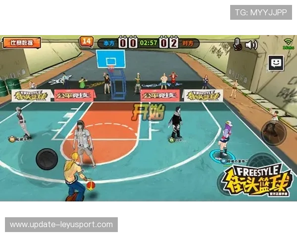 内马尔双人包夹中仍能送出精准横传：极致传球背后的速度与空间之道