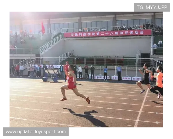 举重队与康复中心联合开展“退役运动员健康关怀”项目 举重队与康复中心联合开展“退役运动员健康关怀”项目