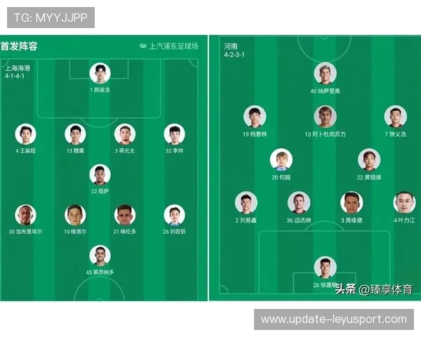 中超29轮积分榜：争冠2队差2分，首支降级球队诞生，保级2队差3分，中超积分榜最新排名第26轮