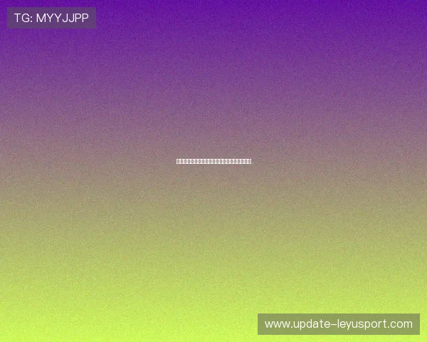 吉亚索夫连发数篇备战动态，引发拳迷热烈讨论