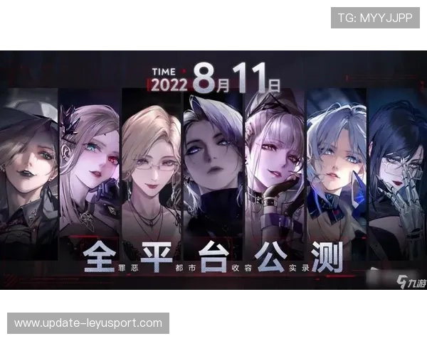 _城市迷宫跑：用脚步探索都市秘密角落_，城市迷途