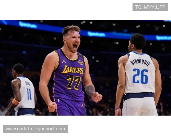 NBA国际化：全球粉丝对比赛的热情不断升温，nba2021国际球员