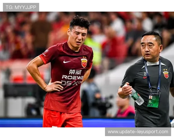 中超第十轮战罢，申花、海港并列榜首，中超第10轮, 一场必须拿下的比赛------赛前预测