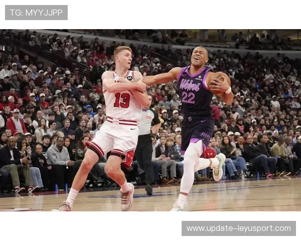 公牛后卫行为失常 似有离队迹象，公牛现在的阵容