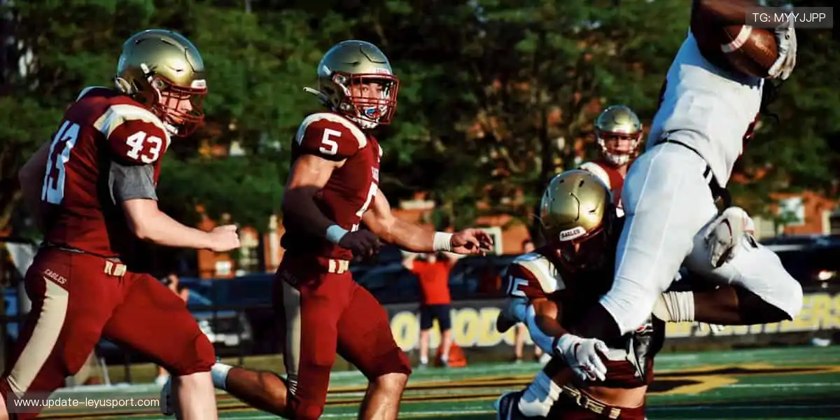 🎽 潮流设计，彰显你的态度！🌈