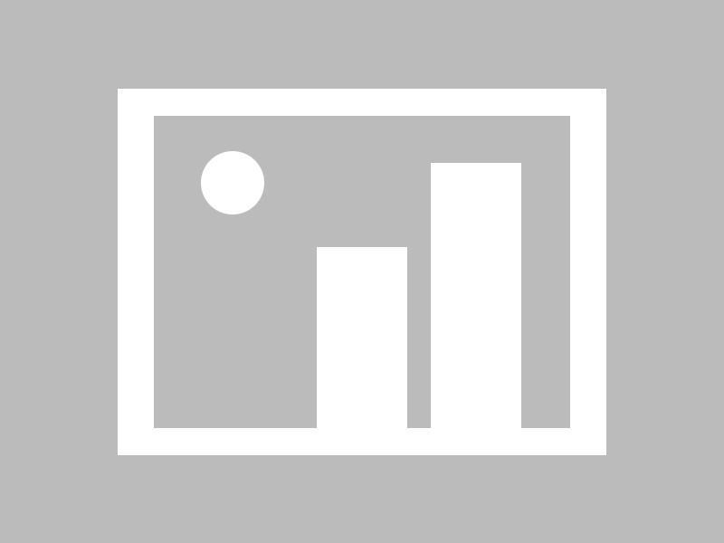 低谷大战 亚洲杯上中国足球成功晋级，亚洲杯中国队晋级