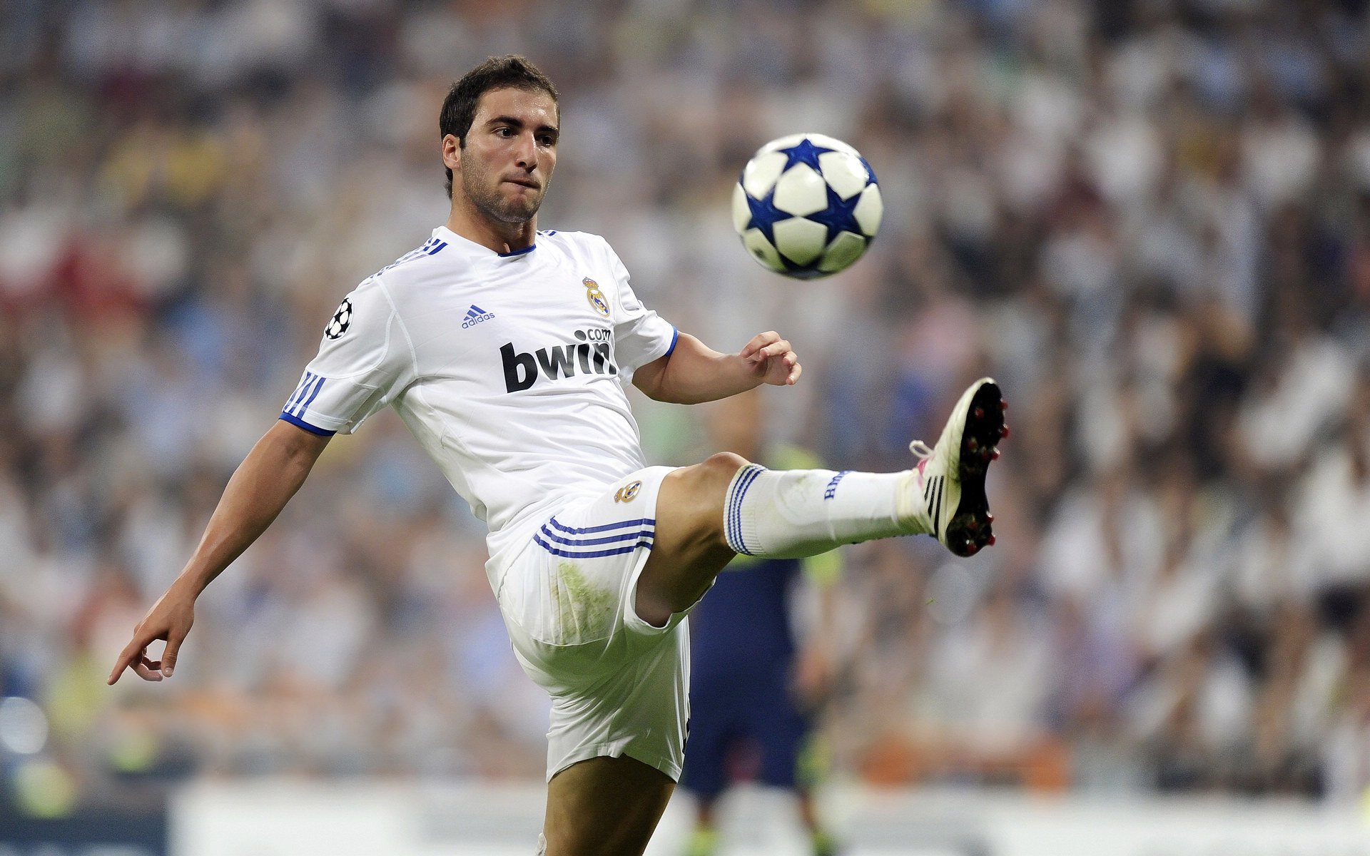 新闻中心开展创新能力提升，新闻中心开展创新能力提升工作