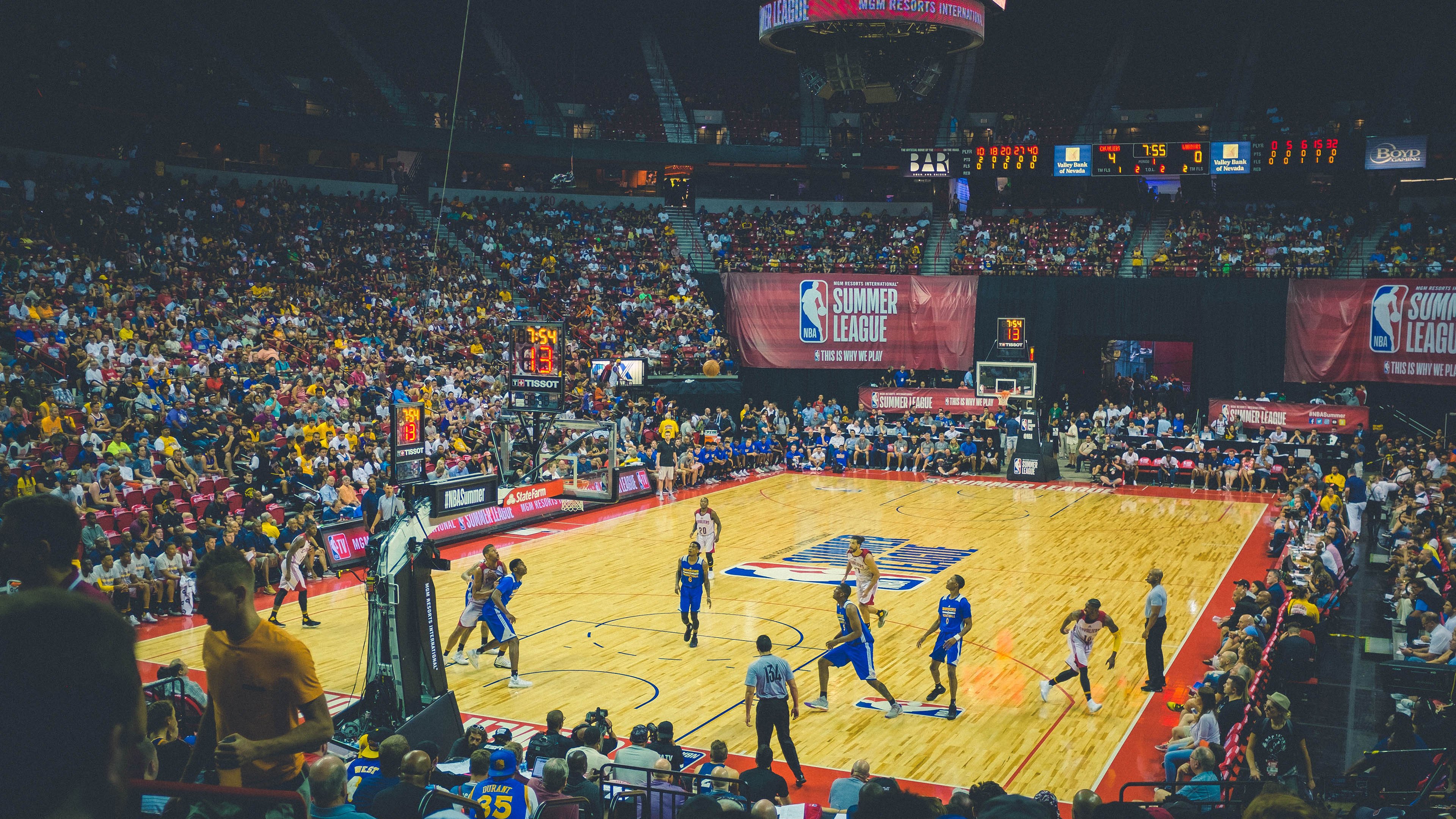 CBA战术风格为何趋同化严重，cba战术风格为何趋同化严重呢