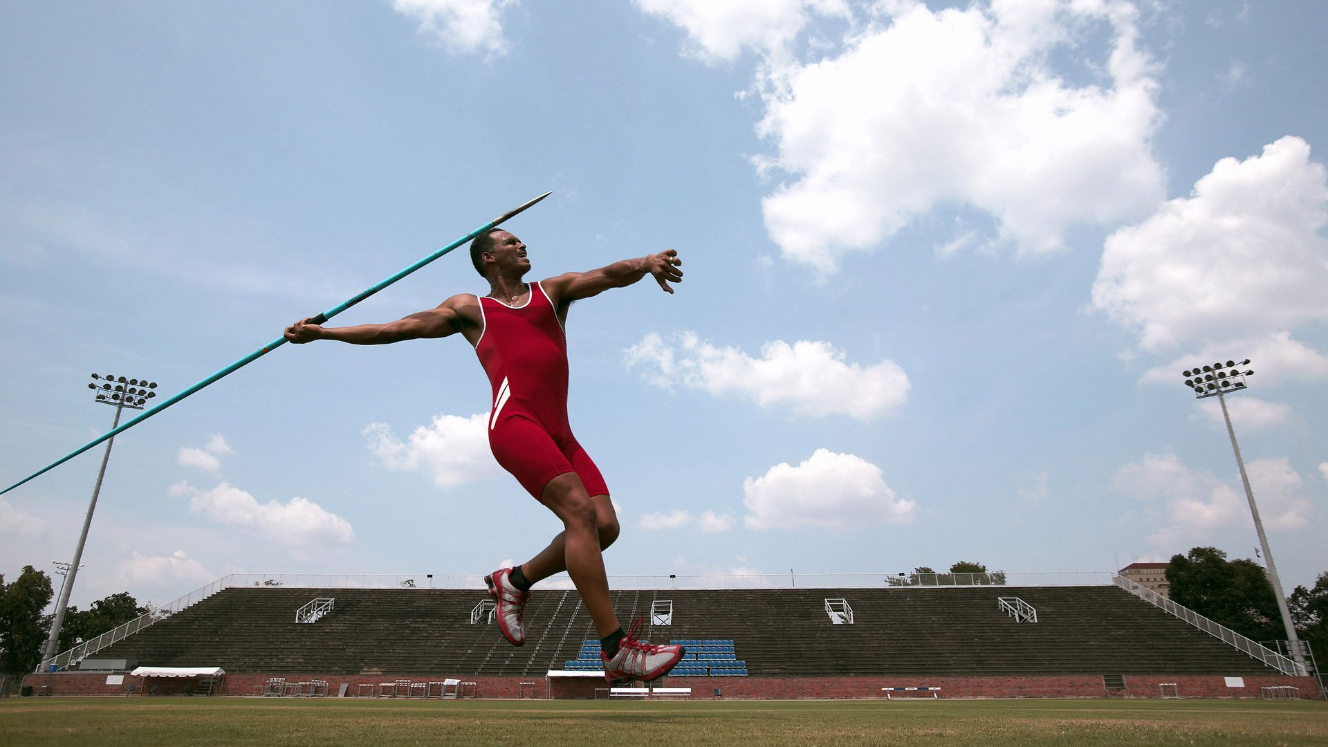 体育新闻中心风云人物榜单，体育新闻官网