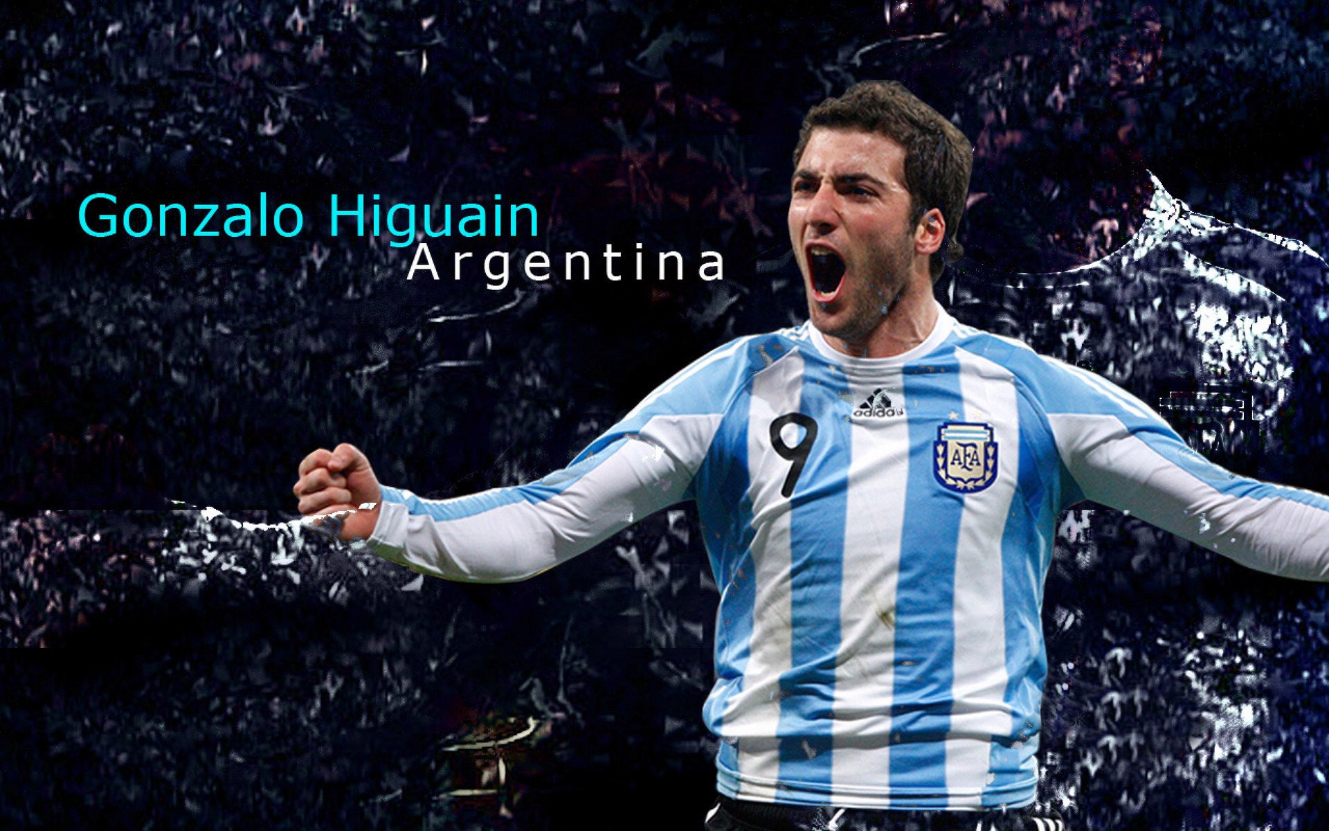 掘金官方发布赛前音乐激励视频，掘金比赛在线直播