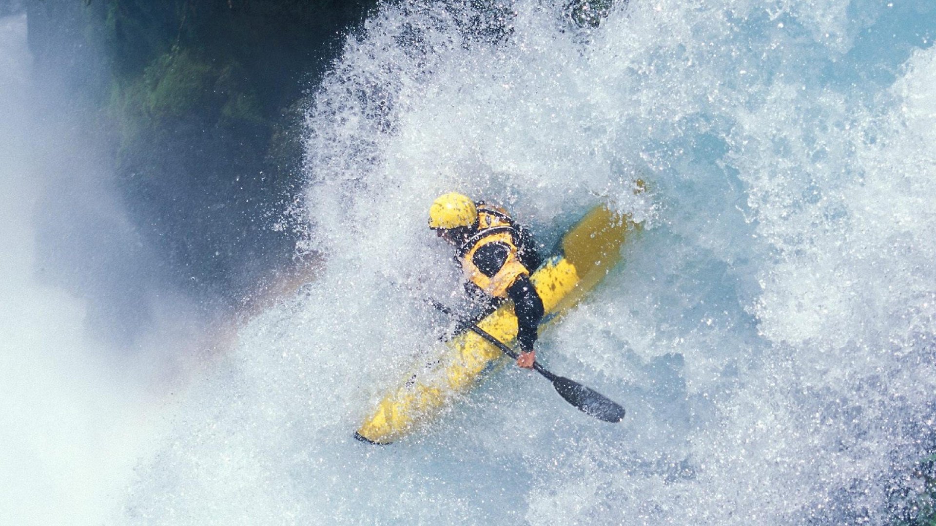 男子混合泳决赛位列前四，男子混合泳决赛视频