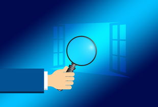 西甲球队结合心理监测优化比赛轮换方案