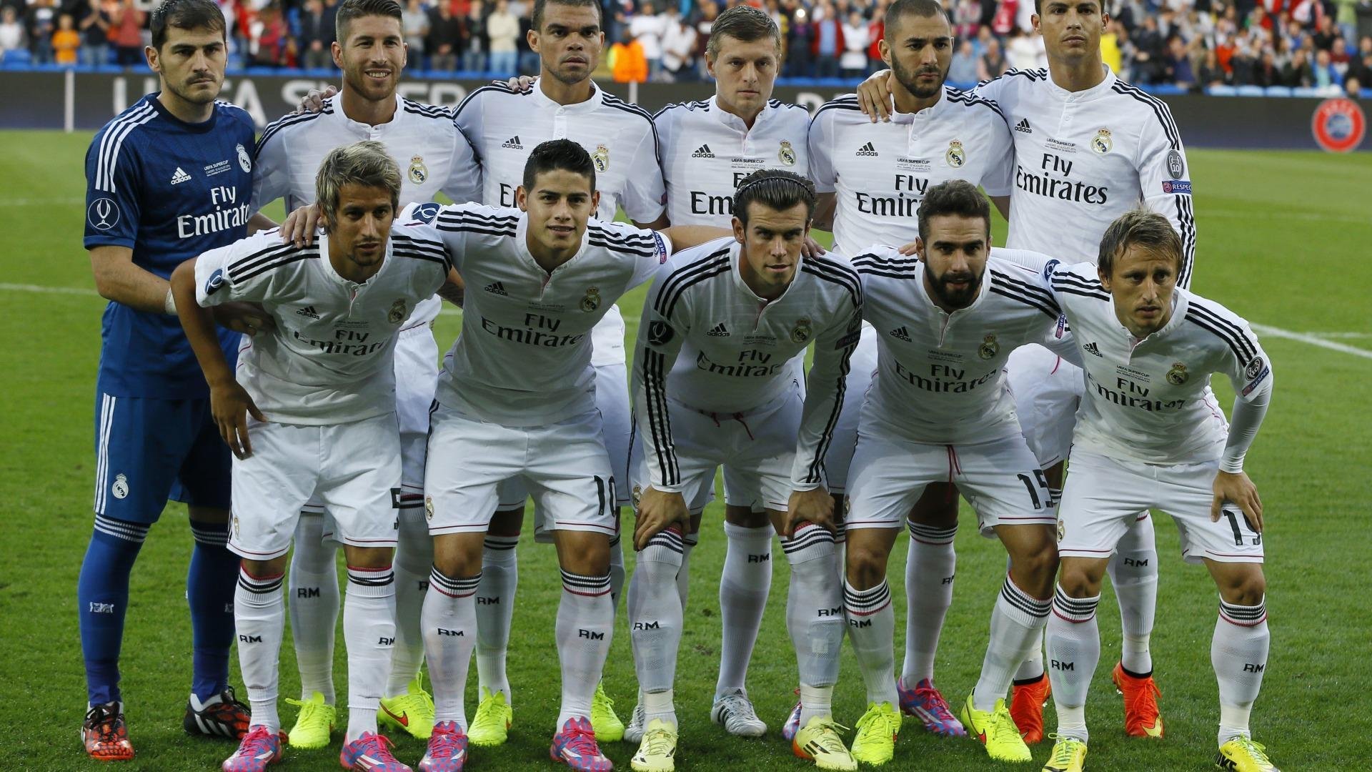 诺埃·庞蒂突破自我刷新纪录，庞蒂梅洛