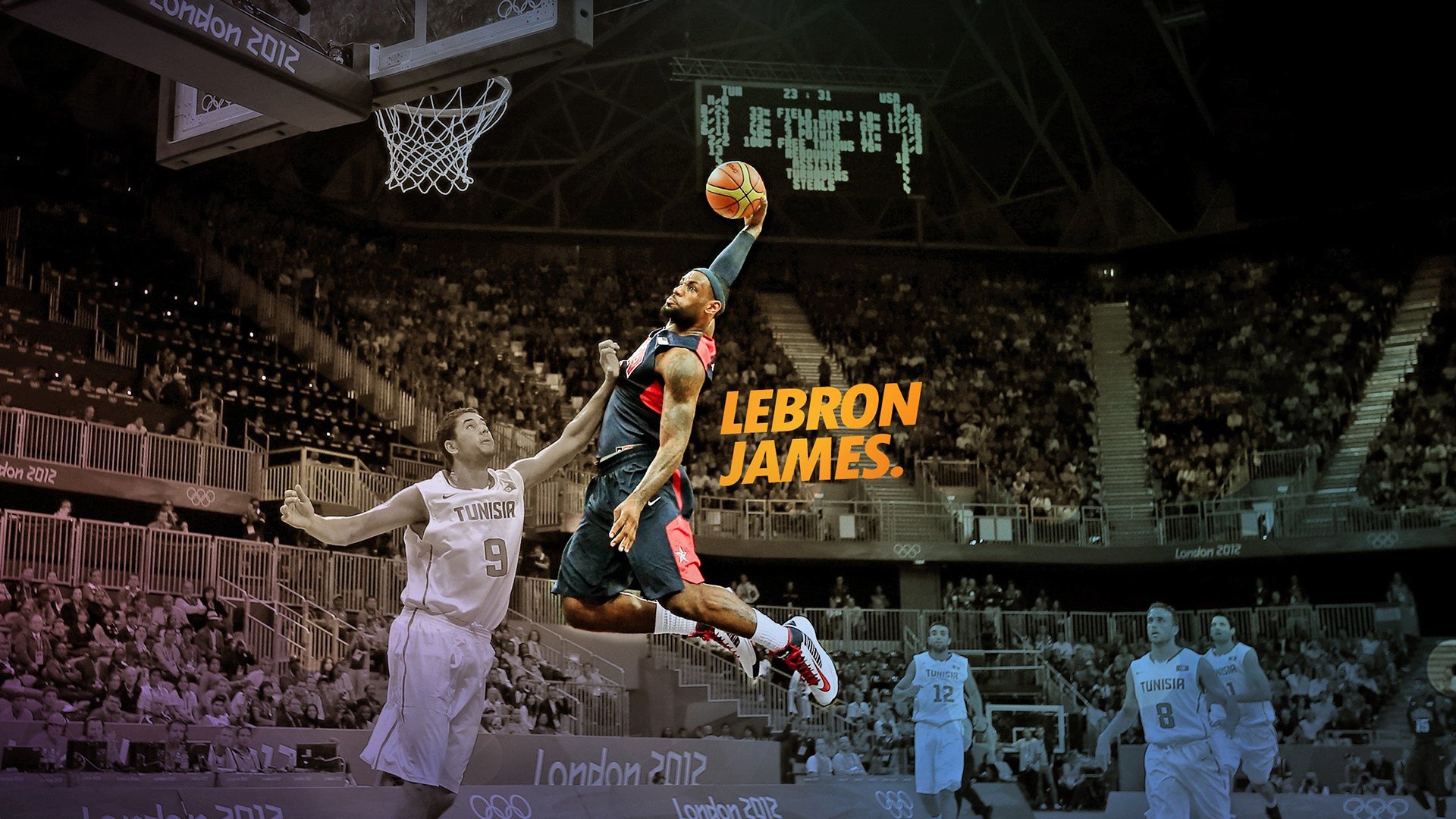 赫塔菲高强度防守保证后场安全，赫塔菲比赛延期