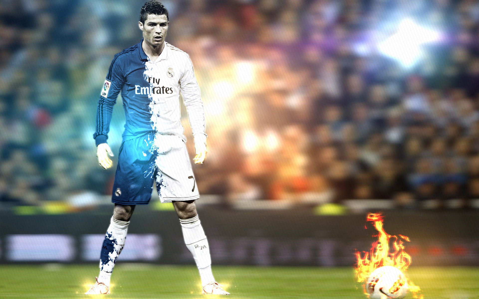 霍勒迪减少罚球犯规次数更稳定节奏，霍勒迪防守能力